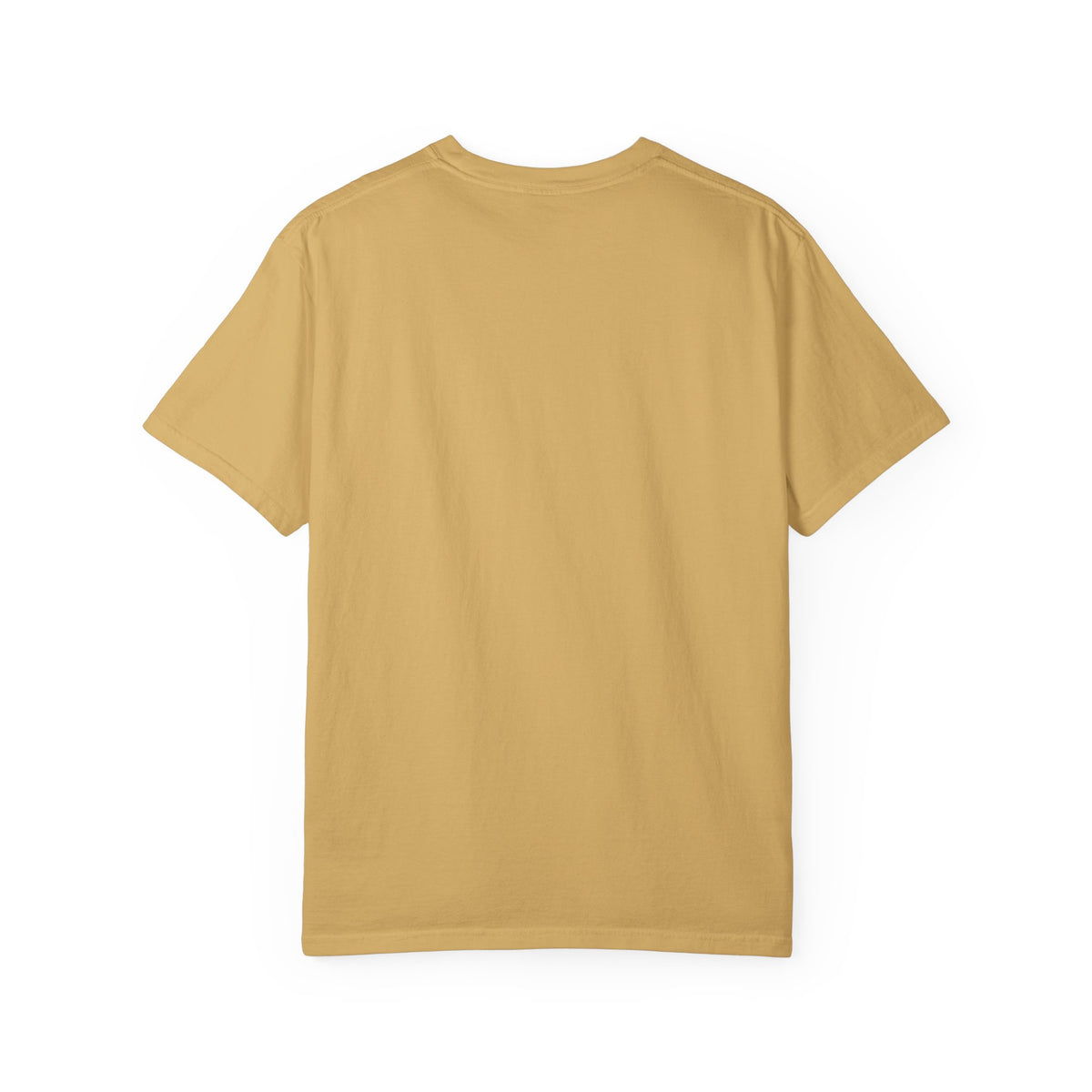 Go Take A Hike – Vintage 80s Hiking Graphic Tee | Comfort Colors® Outdoor Adventure Shirt