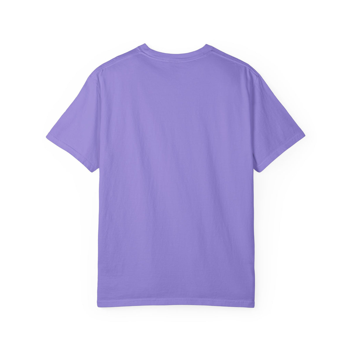 Bear Mountain Scenic T-Shirt — Nature Cabin Retro Graphic Tee