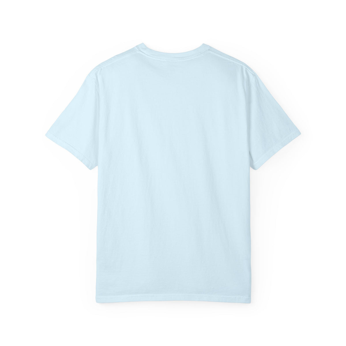 Bear Mountain Scenic T-Shirt — Nature Cabin Retro Graphic Tee