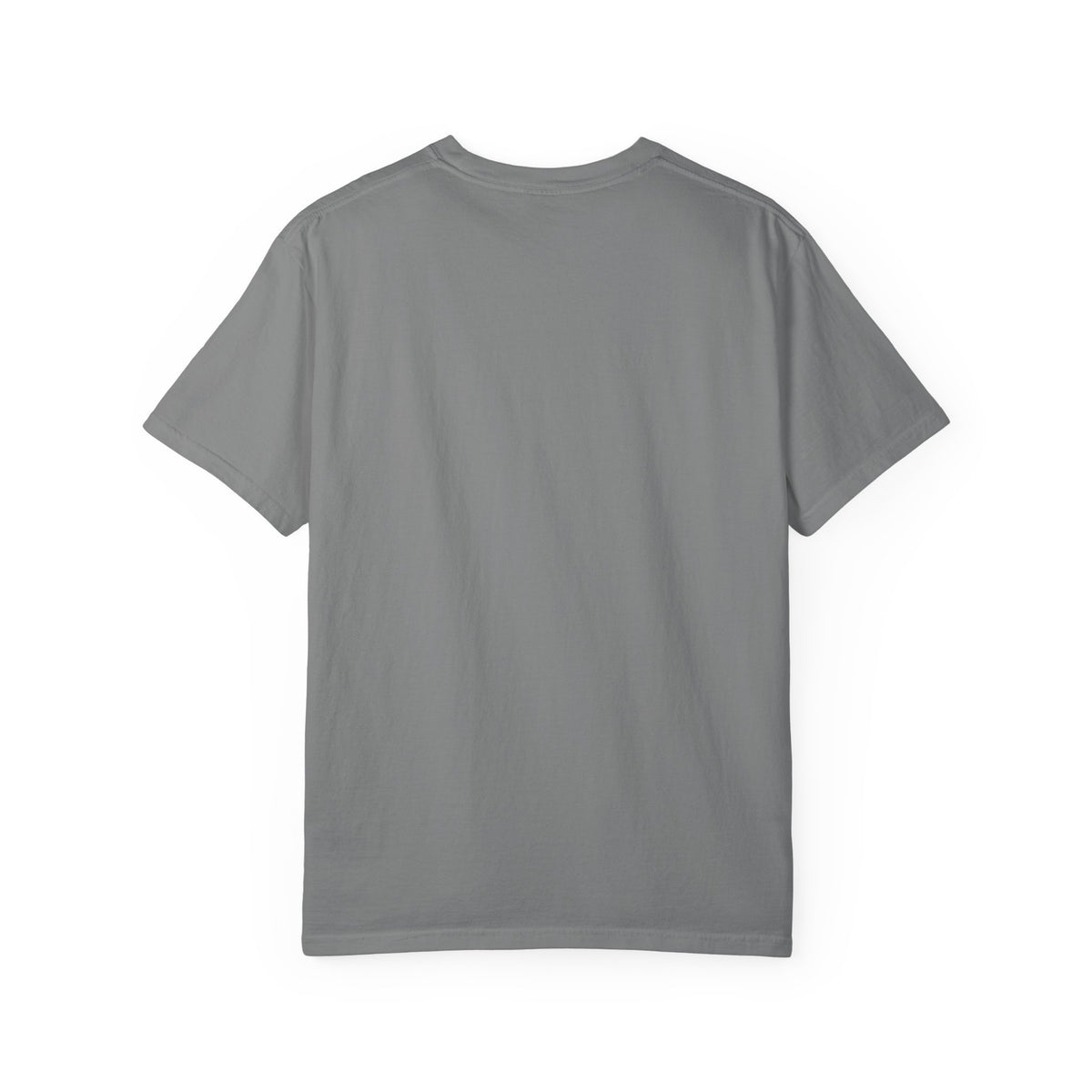 Bear Mountain Scenic T-Shirt — Nature Cabin Retro Graphic Tee