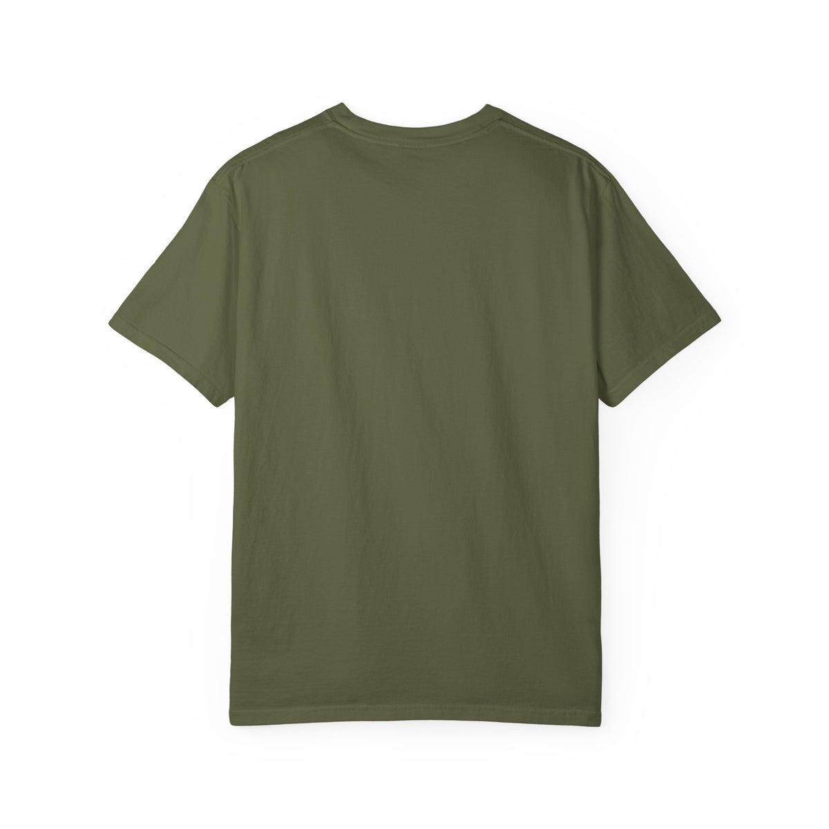 Go Take A Hike – Vintage 80s Hiking Graphic Tee | Comfort Colors® Outdoor Adventure Shirt