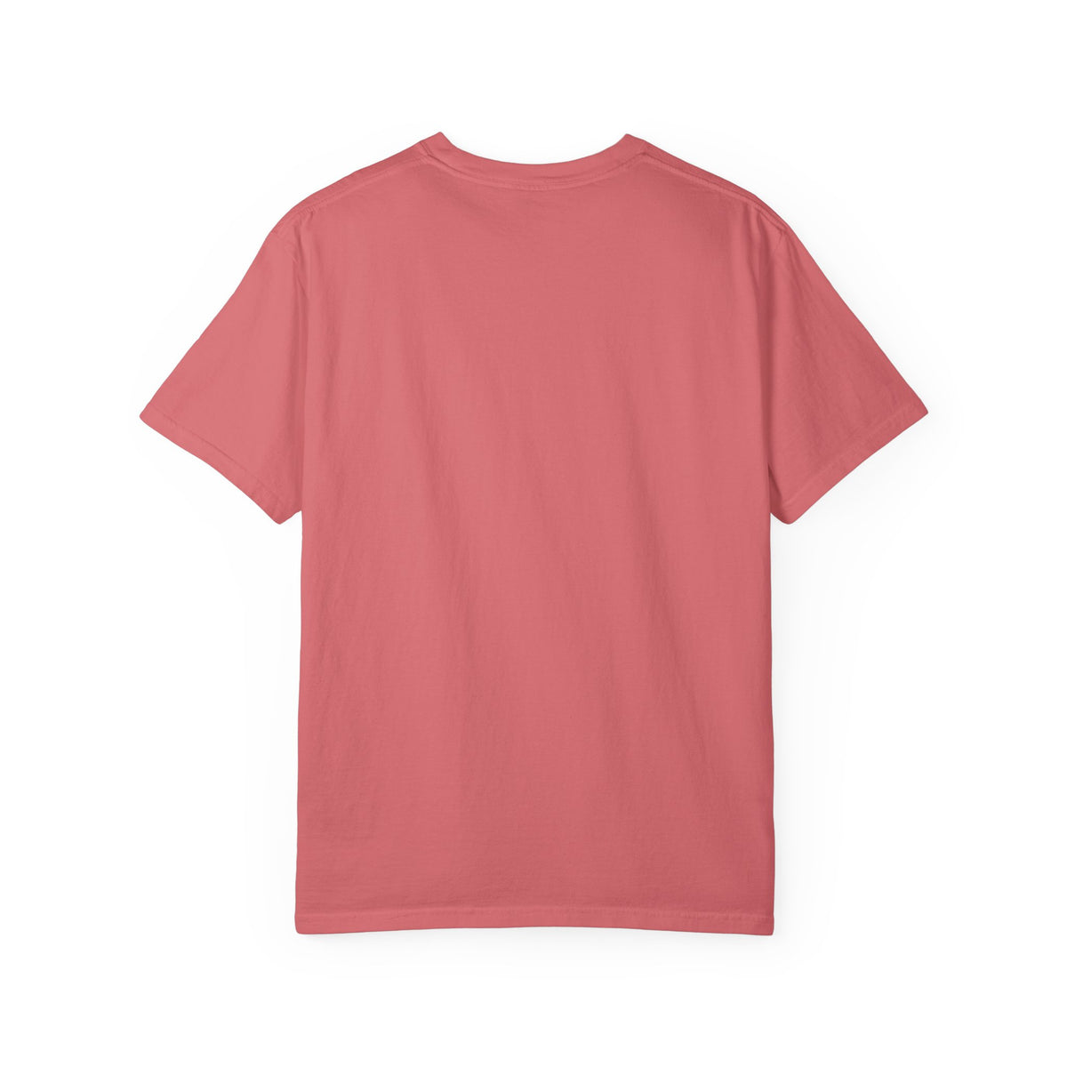 Waterfall Adventure T-Shirt — "Go Chase Waterfalls" Graphic Tee