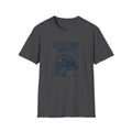 Off-Road Adventure Awaits T-Shirt