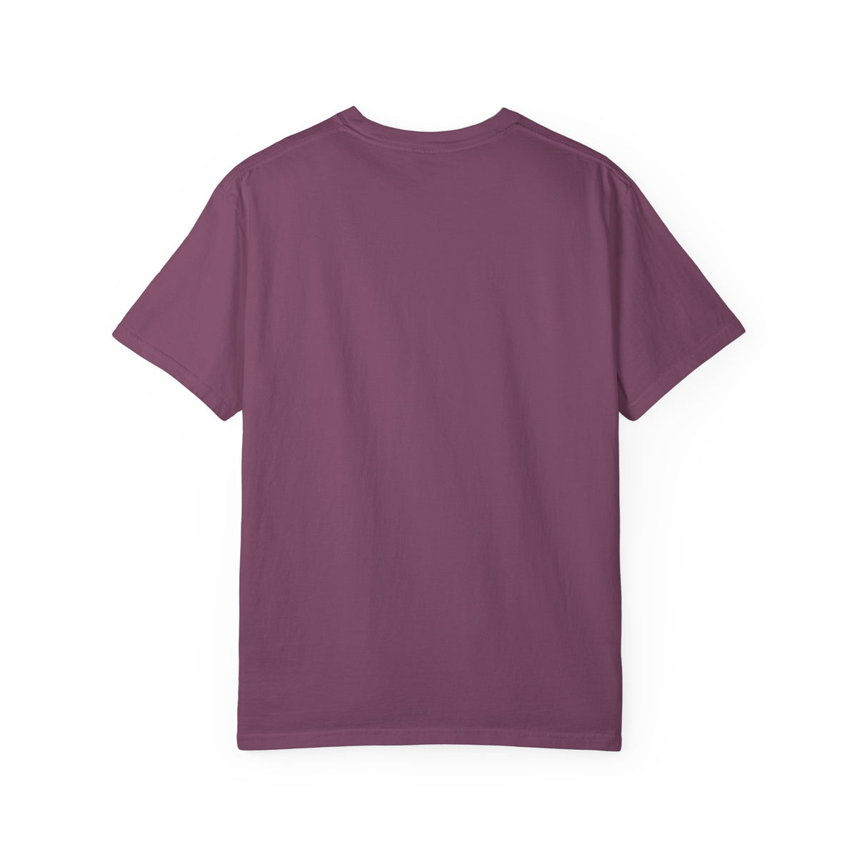 Bear Mountain Scenic T-Shirt — Nature Cabin Retro Graphic Tee