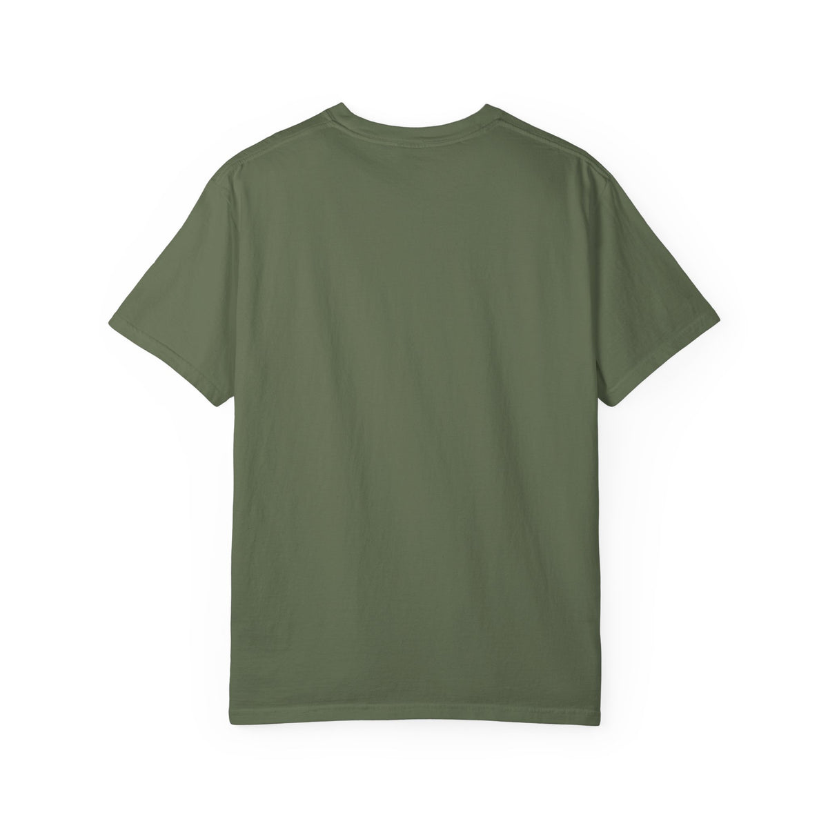 Go Take A Hike – Vintage 80s Hiking Graphic Tee | Comfort Colors® Outdoor Adventure Shirt