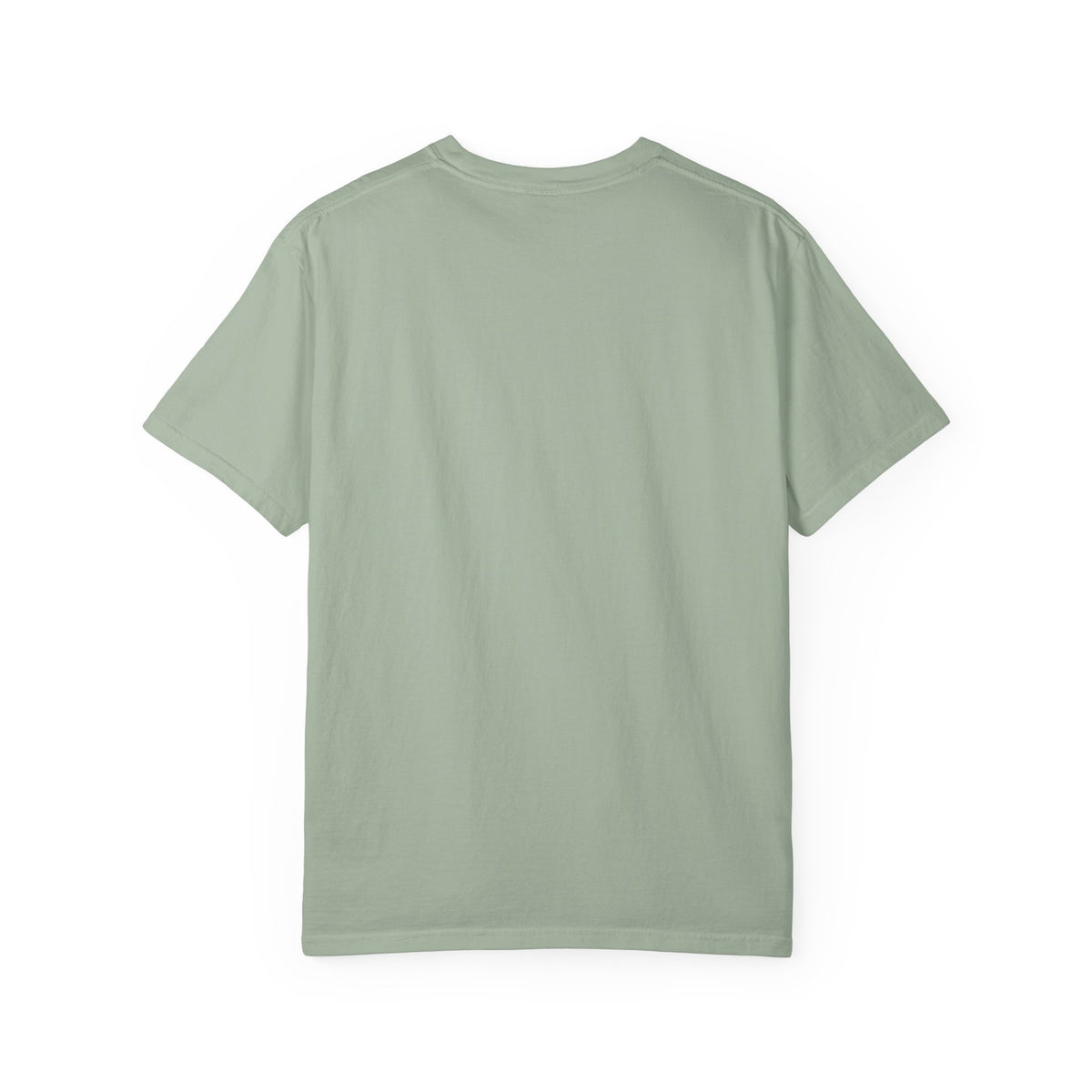 Bear Mountain Scenic T-Shirt — Nature Cabin Retro Graphic Tee