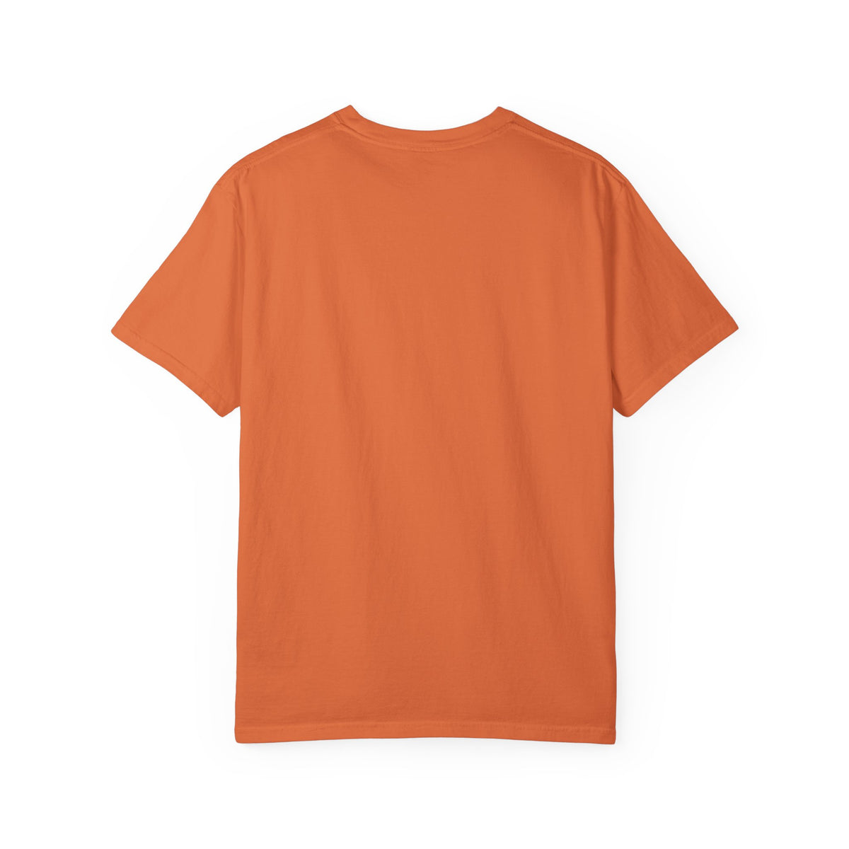Go Take A Hike – Vintage 80s Hiking Graphic Tee | Comfort Colors® Outdoor Adventure Shirt