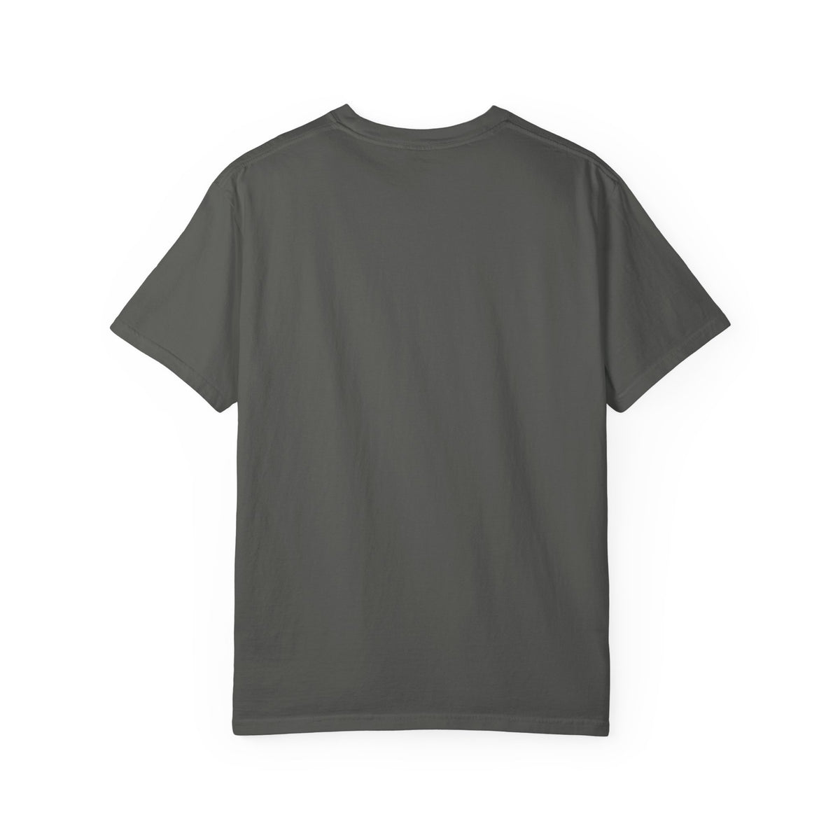 Bear Mountain Scenic T-Shirt — Nature Cabin Retro Graphic Tee