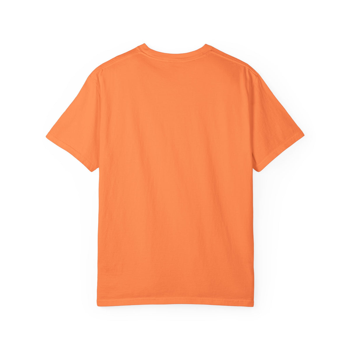 Go Take A Hike – Vintage 80s Hiking Graphic Tee | Comfort Colors® Outdoor Adventure Shirt
