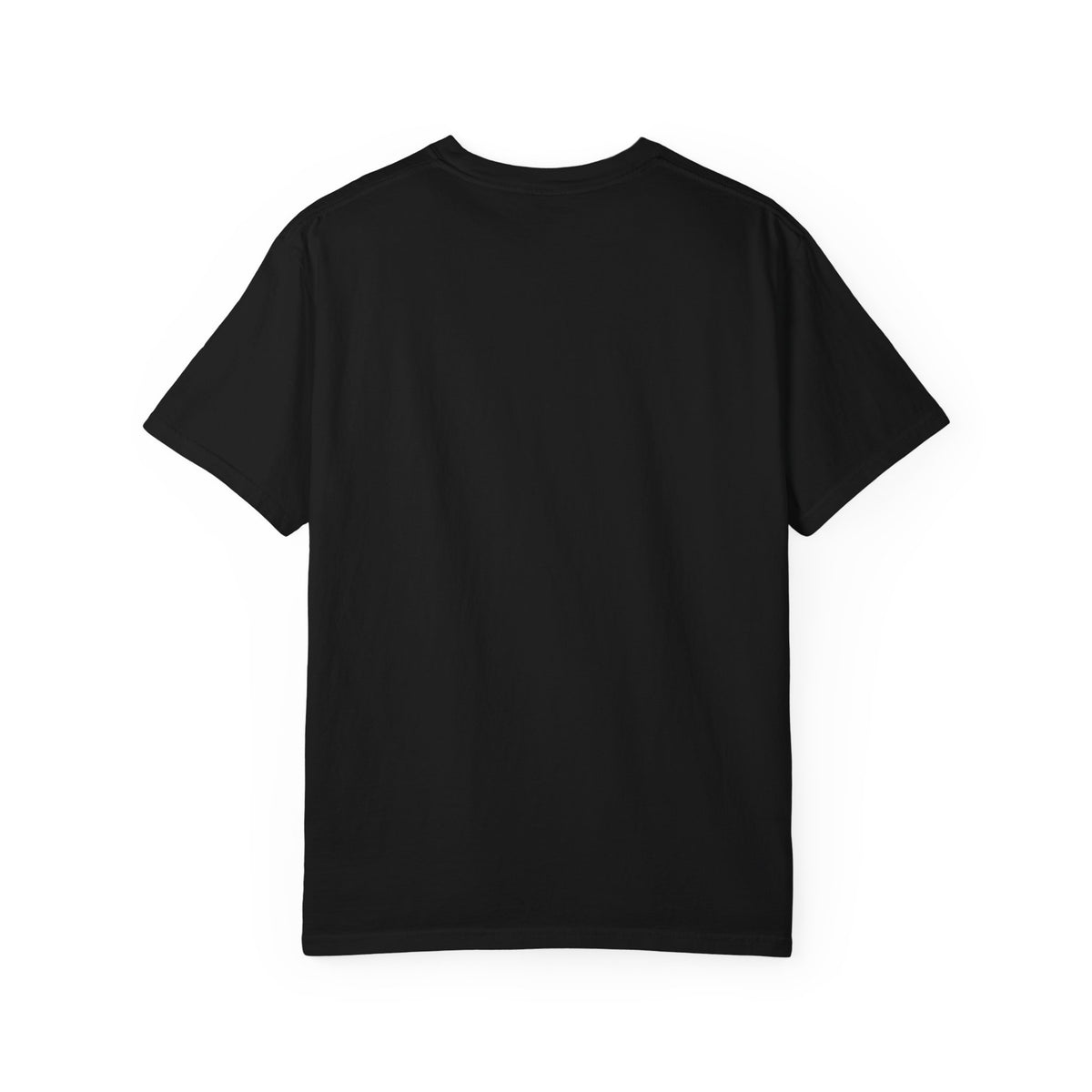 Bear Mountain Scenic T-Shirt — Nature Cabin Retro Graphic Tee