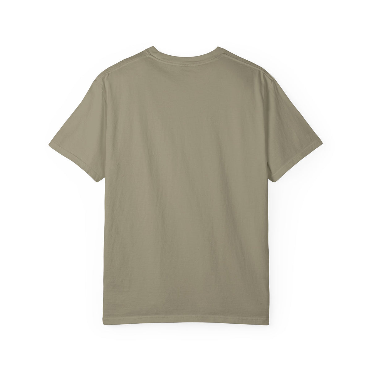 Waterfall Adventure T-Shirt — "Go Chase Waterfalls" Graphic Tee