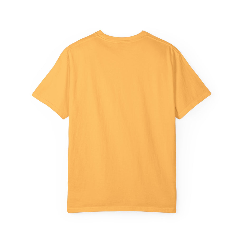 Go Take A Hike – Vintage 80s Hiking Graphic Tee | Comfort Colors® Outdoor Adventure Shirt