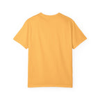 Go Take A Hike – Vintage 80s Hiking Graphic Tee | Comfort Colors® Outdoor Adventure Shirt