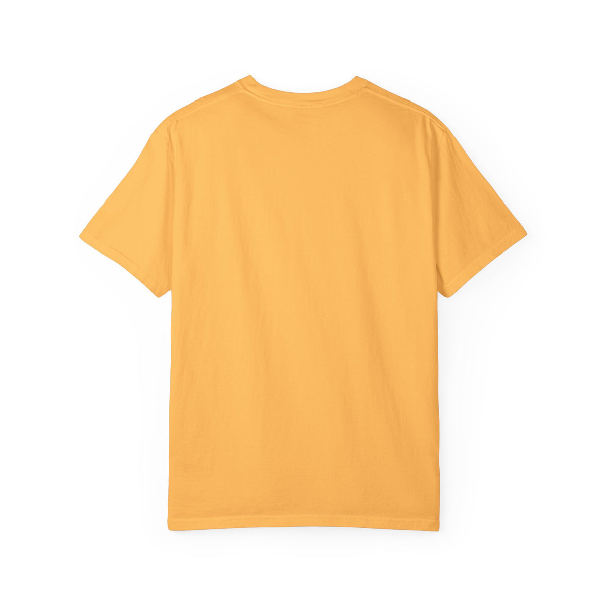 Go Take A Hike – Vintage 80s Hiking Graphic Tee | Comfort Colors® Outdoor Adventure Shirt