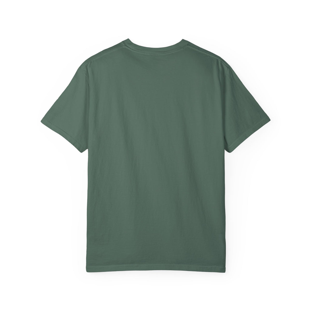Bear Mountain Scenic T-Shirt — Nature Cabin Retro Graphic Tee