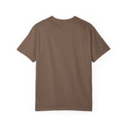 Go Take A Hike – Vintage 80s Hiking Graphic Tee | Comfort Colors® Outdoor Adventure Shirt