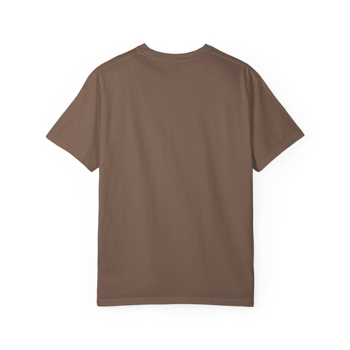 Go Take A Hike – Vintage 80s Hiking Graphic Tee | Comfort Colors® Outdoor Adventure Shirt