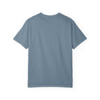 Waterfall Adventure T-Shirt — "Go Chase Waterfalls" Graphic Tee