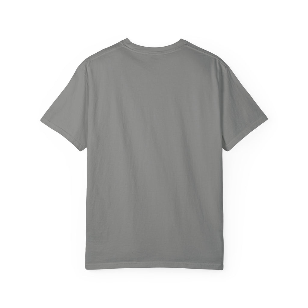 Go Take A Hike – Vintage 80s Hiking Graphic Tee | Comfort Colors® Outdoor Adventure Shirt