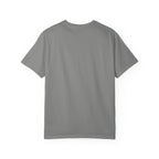 Go Take A Hike – Vintage 80s Hiking Graphic Tee | Comfort Colors® Outdoor Adventure Shirt