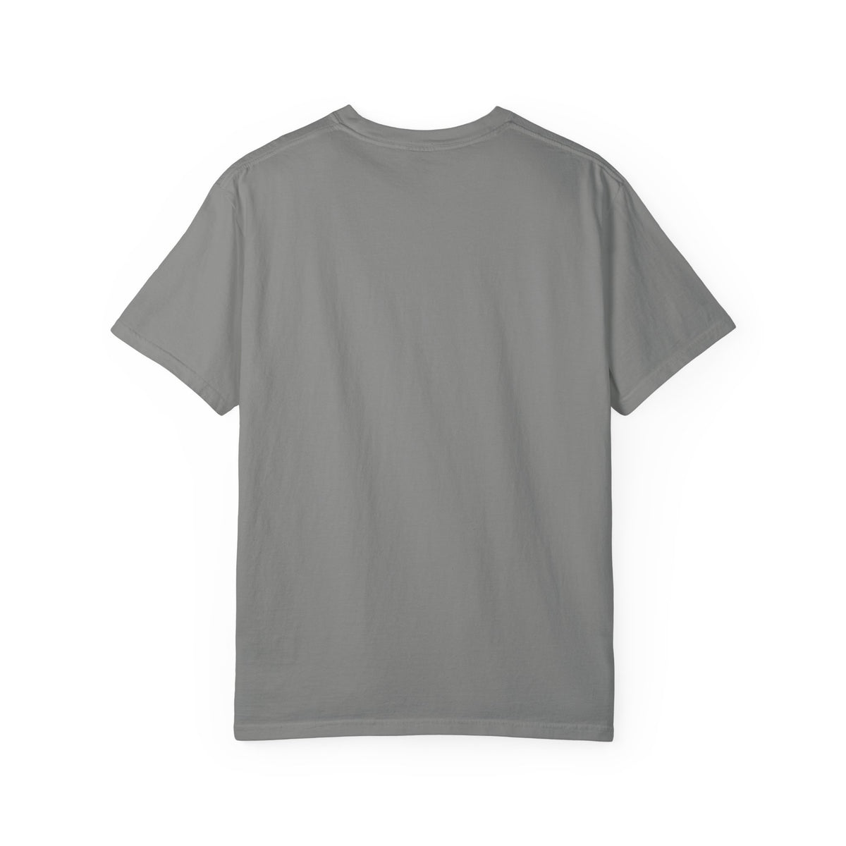 Go Take A Hike – Vintage 80s Hiking Graphic Tee | Comfort Colors® Outdoor Adventure Shirt