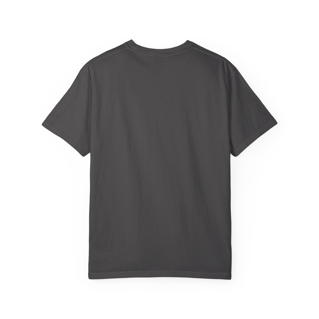 Go Take A Hike – Vintage 80s Hiking Graphic Tee | Comfort Colors® Outdoor Adventure Shirt
