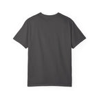 Go Take A Hike – Vintage 80s Hiking Graphic Tee | Comfort Colors® Outdoor Adventure Shirt