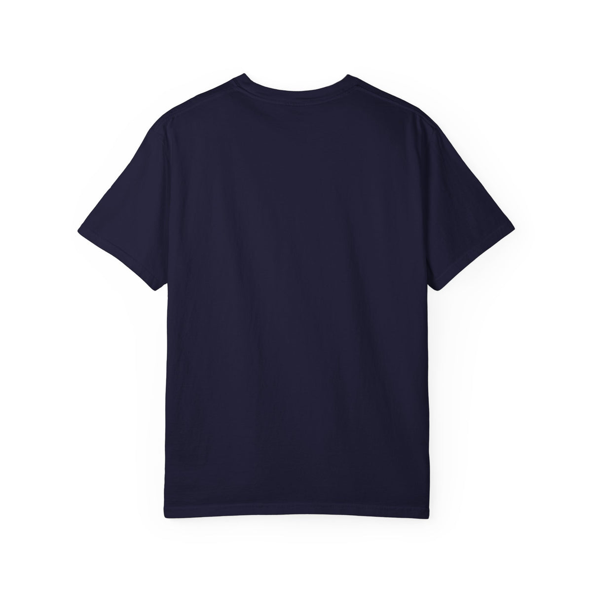 Bear Mountain Scenic T-Shirt — Nature Cabin Retro Graphic Tee