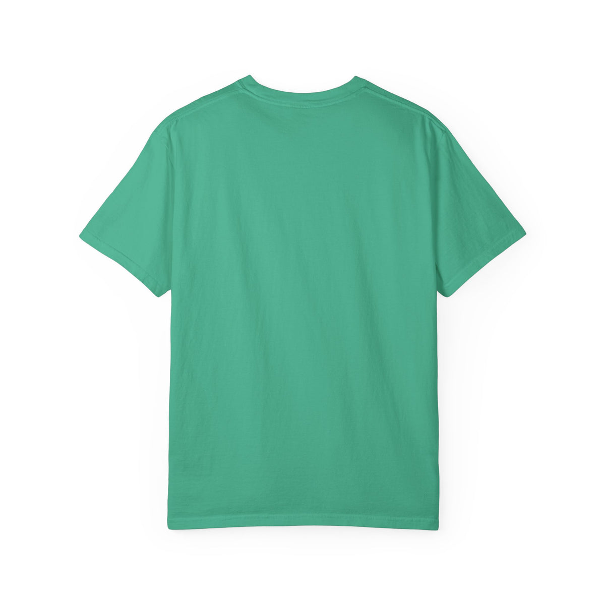 Go Take A Hike – Vintage 80s Hiking Graphic Tee | Comfort Colors® Outdoor Adventure Shirt