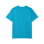 Go Take A Hike – Vintage 80s Hiking Graphic Tee | Comfort Colors® Outdoor Adventure Shirt