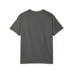 Waterfall Adventure T-Shirt — "Go Chase Waterfalls" Graphic Tee