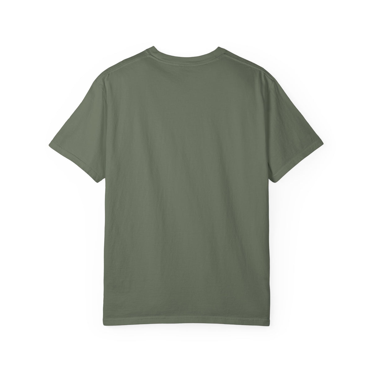 Go Take A Hike – Vintage 80s Hiking Graphic Tee | Comfort Colors® Outdoor Adventure Shirt